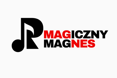 MagicznyMagnes